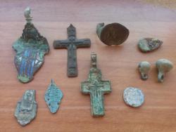 post-27784-0-08497900-1406440869_thumb.j