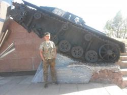 post-27784-0-17642300-1406440827_thumb.j