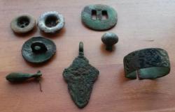 post-27784-0-20698900-1404998184_thumb.j