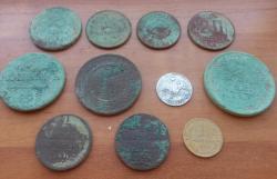 post-27784-0-45865900-1406440833_thumb.j