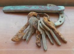 post-27784-0-48439700-1406440840_thumb.j