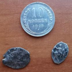 post-27784-0-48993900-1404998157_thumb.j