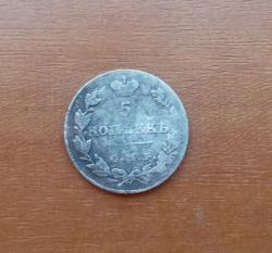 post-27784-0-91138400-1406450898_thumb.j