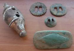 post-27784-0-96899300-1406440896_thumb.j