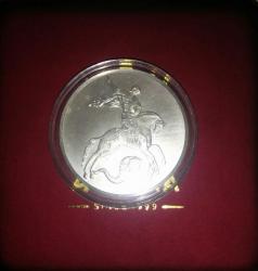 post-27796-0-02453000-1404903969_thumb.j