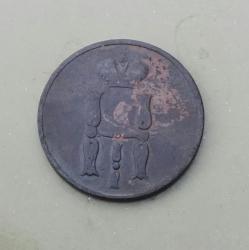 post-27796-0-02561300-1406485150_thumb.j