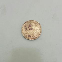 post-27796-0-02731700-1406484490_thumb.j