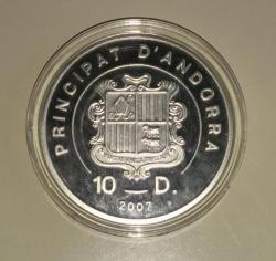 post-27796-0-03478800-1406045525_thumb.j