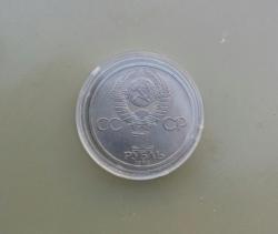 post-27796-0-18141700-1404225287_thumb.j