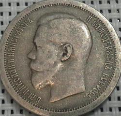 post-27796-0-18686300-1406488339_thumb.j