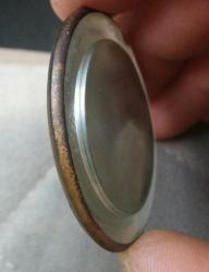 post-27796-0-27566900-1406486224_thumb.j