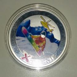 post-27796-0-35972900-1406045448_thumb.j