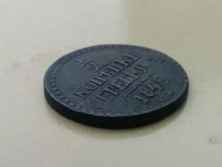 post-27796-0-37808600-1406485315_thumb.j