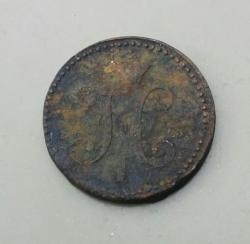 post-27796-0-43668700-1406485516_thumb.j