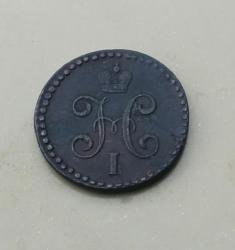 post-27796-0-46142100-1406485285_thumb.j