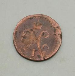 post-27796-0-59410200-1406484624_thumb.j