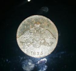 post-27796-0-73225100-1404227200_thumb.j