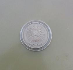 post-27796-0-75154200-1404225400_thumb.j