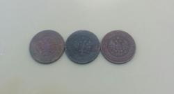 post-27796-0-81335700-1404179470_thumb.j