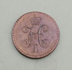 post-27796-0-84578000-1406484862_thumb.j