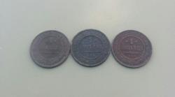 post-27796-0-86578600-1404179446_thumb.j