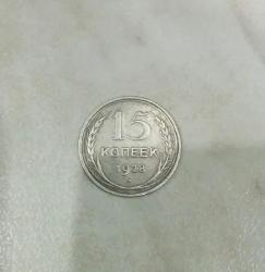 post-27796-0-88771500-1406487215_thumb.j