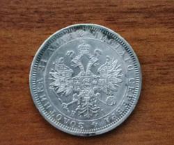 post-27796-0-90005800-1406137234_thumb.j