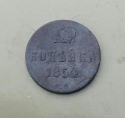 post-27796-0-90022000-1406485129_thumb.j