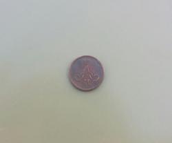 post-27796-0-94359600-1404178896_thumb.j