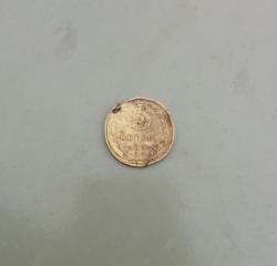 post-27796-0-98779300-1406484474_thumb.j