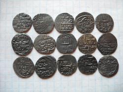 post-27870-0-04200100-1406128786_thumb.j