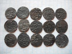 post-27870-0-08682300-1406128758_thumb.j