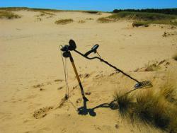 post-27981-0-43322600-1405359029_thumb.j