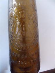 post-27981-0-67729300-1404304214_thumb.j