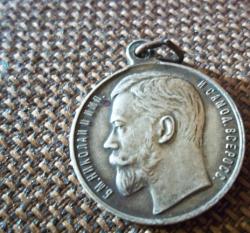 post-27997-0-20718000-1404743797_thumb.j