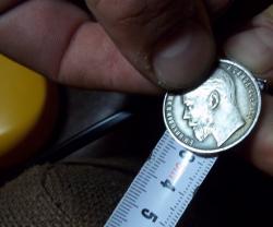 post-27997-0-24536900-1404743819_thumb.j