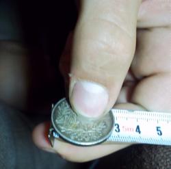 post-27997-0-60834800-1404743819_thumb.j