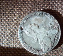 post-27997-0-65540500-1404744391_thumb.j