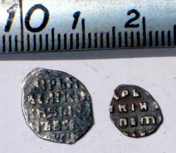 post-28096-0-22165100-1406355356_thumb.j