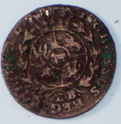 post-28096-0-26148400-1404477477_thumb.j