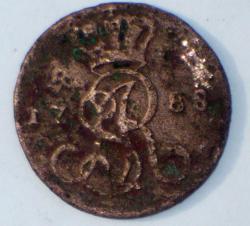 post-28096-0-30470000-1404472849_thumb.j