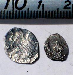 post-28096-0-79054400-1406355526_thumb.j