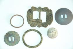 post-28169-0-12045800-1406467327_thumb.j