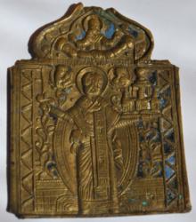 post-28169-0-28353400-1406467572_thumb.j