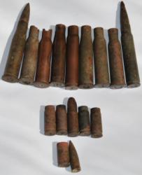 post-28169-0-57935500-1406467582_thumb.j