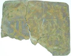 post-28169-0-65742100-1406467315_thumb.j