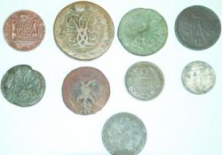 post-28169-0-69135700-1406467964_thumb.j