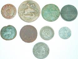 post-28169-0-72429800-1406467650_thumb.j