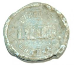 post-28169-0-90136800-1406467306_thumb.j