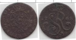 post-2838-0-04951800-1404484257_thumb.jp